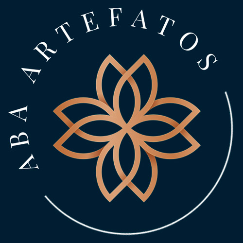 Logo Aba Artefatos no Portal IBI-ON