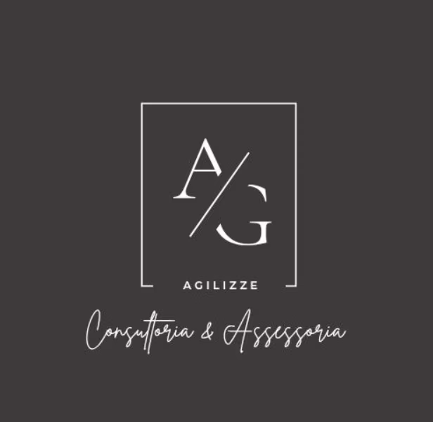 Imagem Logo Agilizze no IBI-ON